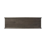 Glenview 6-Drawer Dresser