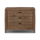 Glenview Nightstand