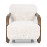 Aniston Chair