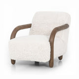 Aniston Chair