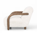 Aniston Chair
