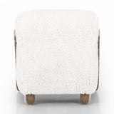 Aniston Chair