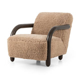 Aniston Chair