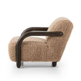 Aniston Chair