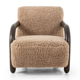 Aniston Chair