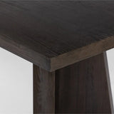 Shavano Dining Table