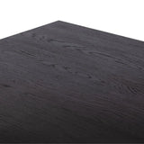 Shavano Dining Table