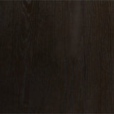 Shavano Dining Table