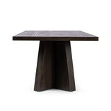 Shavano Dining Table