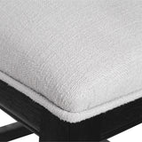 Idris Counter Stool