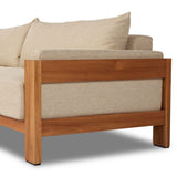 Chapman Outdoor Sofa - 106"