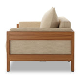 Chapman Outdoor Sofa - 106"