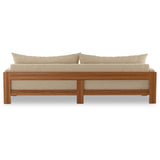 Chapman Outdoor Sofa - 106"