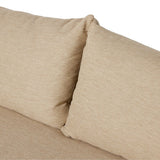 Chapman Outdoor Sofa - 106"