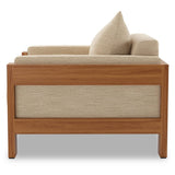 Chapman Outdoor Chair