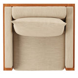 Chapman Outdoor Chair