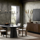 Edlyn Chandelier