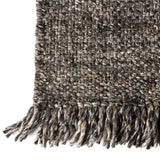 Ruttan Outdoor Rug - Slate