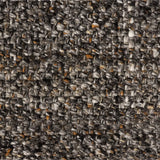Ruttan Outdoor Rug - Slate