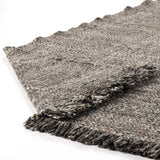 Ruttan Outdoor Rug - Slate