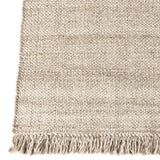 Ruttan Outdoor Rug - Cream
