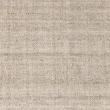 Ruttan Outdoor Rug - Cream
