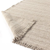 Ruttan Outdoor Rug - Cream