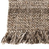 Ruttan Outdoor Rug - Cobblestone