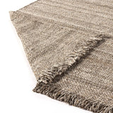 Ruttan Outdoor Rug - Cobblestone