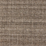 Ruttan Outdoor Rug - Cobblestone