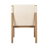 Kiano Dining Chair