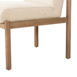 Kiano Dining Chair