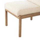 Kiano Dining Chair
