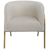 Jacobsen Accent Chair
