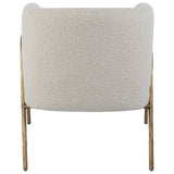 Jacobsen Accent Chair