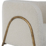 Jacobsen Accent Chair