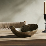Jagen Outdoor Bowl