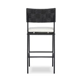 Lima Outdoor Bar + Counter Stool