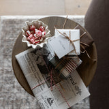 The Jolly Journal Styling Paper