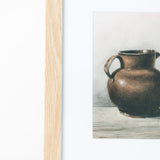 Esther Wall Art