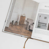 Quartier Brugmann: L'Art de Vivre in Brussels' Most Stylish Area