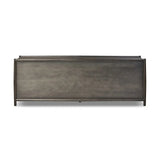 Glenview 9-Drawer Dresser