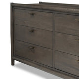 Glenview 9-Drawer Dresser