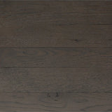 Glenview 9-Drawer Dresser