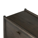 Glenview 9-Drawer Dresser
