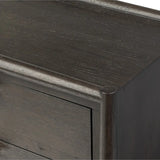Glenview 9-Drawer Dresser