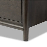 Glenview 9-Drawer Dresser
