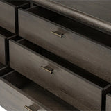 Glenview 9-Drawer Dresser