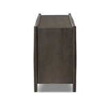 Glenview 9-Drawer Dresser