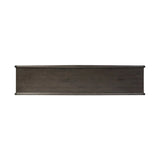Glenview 9-Drawer Dresser